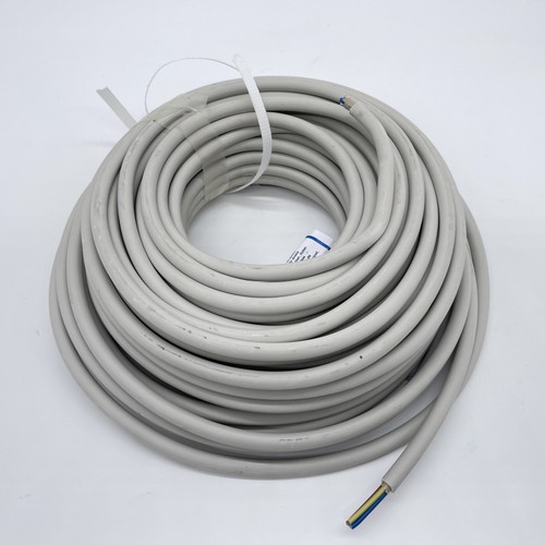 Kopp 150825001 mantel leitung - kopp,