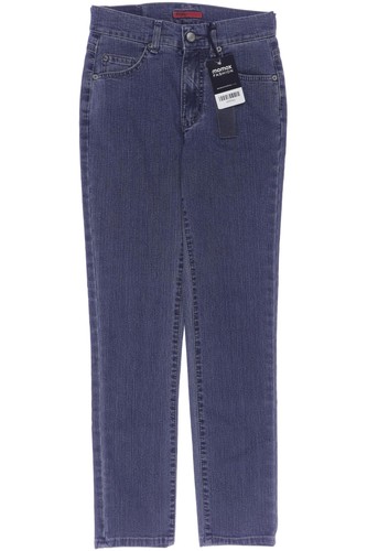 Angels jeans damen hose - angels, denim