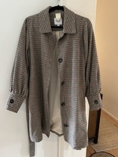 Saint tropez damen mantel - damen,