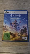 Horizon Zero Dawn Remastered