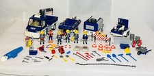Playmobil 5097 thw - playmobil,