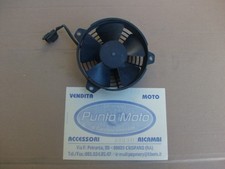 Kühlerlüfter Aprilia