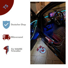 Trabzonspor autotür - trabzonspor,
