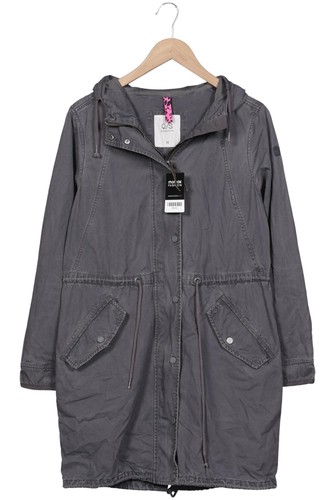 Oliver mantel damen - s.oliver,