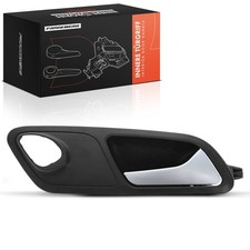 Türgriff Innen Vorne Rechts