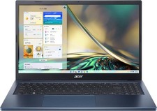 acer Aspire 3 Laptop | 15.6"