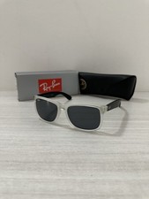 Ray-Ban Justin Color Mix