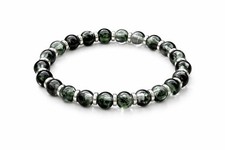 EXKLUSIV Prasiolith Quartz