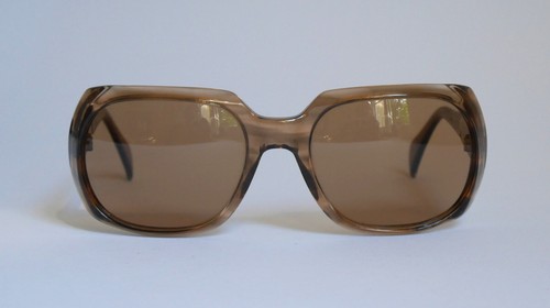 Metzler sonnenbrille 570 - metzler, damen