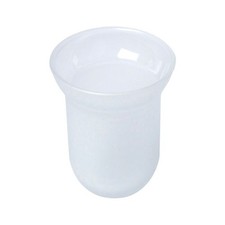 Keuco Glas Einsatz 01669009000