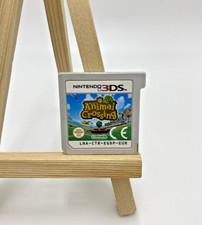 Animal crossing new leaf - animal,