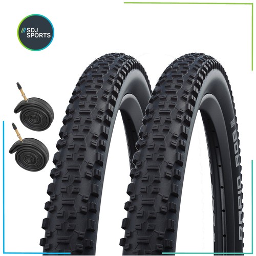 Zoll fahrradreifen schwalbe - 26,