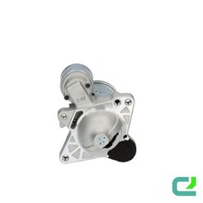 Anlasser Starter 2,2 kW 12