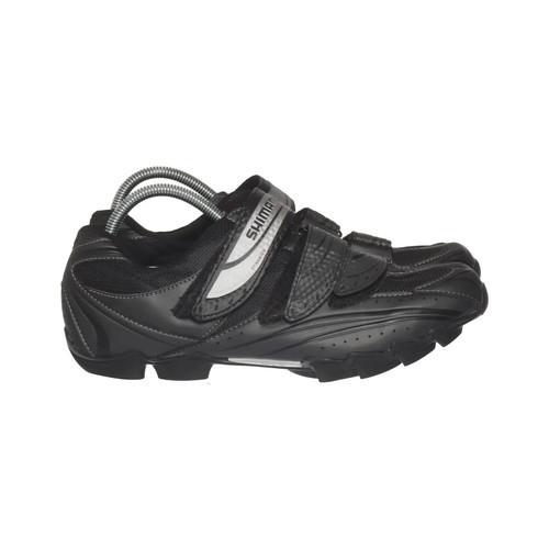 Shimano fahrradschuhe - shimano,,