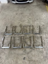 USM Haller Auszug Schienen