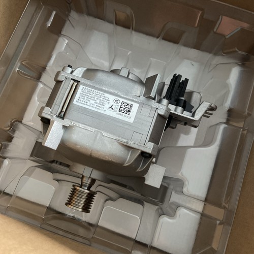 Bosch siemens 00145903 - siemens, bldc