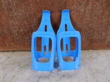 2x TREK RSL AERO CARBON