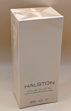 Halston parfums classic - -,