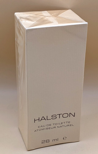 Halston parfums classic - parfums,