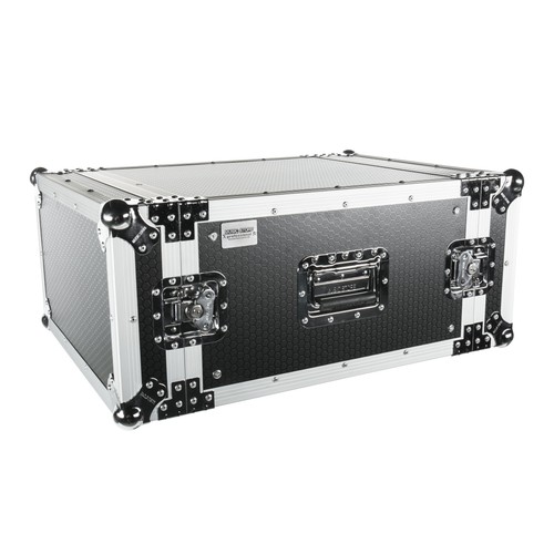 Music store pro case - 19",