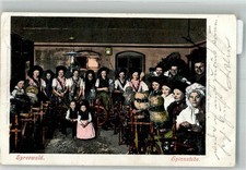 38169986 frauen spreewald - -,