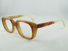 Büffelhorn Mod. S 125 0 02050