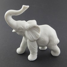 Rosenthal Studio Haus kleiner Elefant - 8,5 x 8 cm (A)