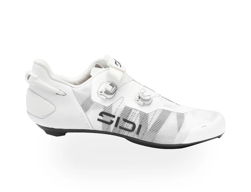 Sidi wire rennradschuhe - sidi,