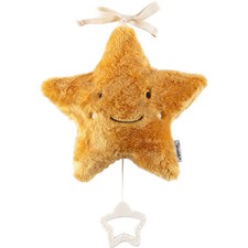 Sterntaler Spieluhr mittel