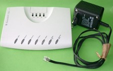 T-Com Telekom Eumex 504PC USB