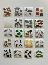 Schönes Paket 🌷20x