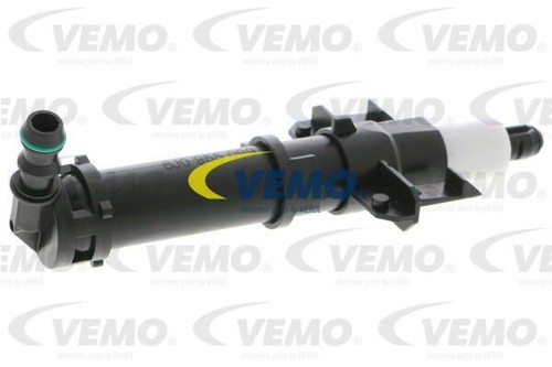 Vemo waschwasserdüse - vemo,
