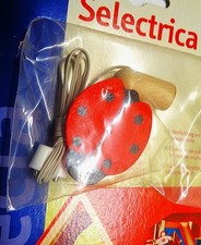 Selecta 4722 Hängelampe