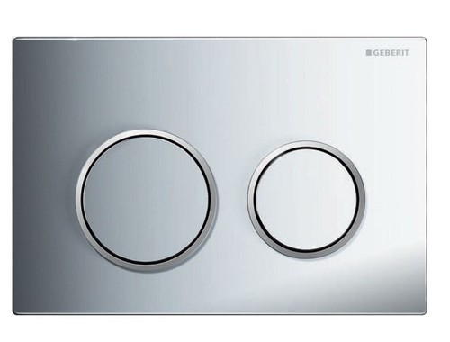 Geberit omega urinal - omega,