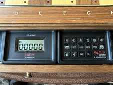 Schachcomputer Schachmodule