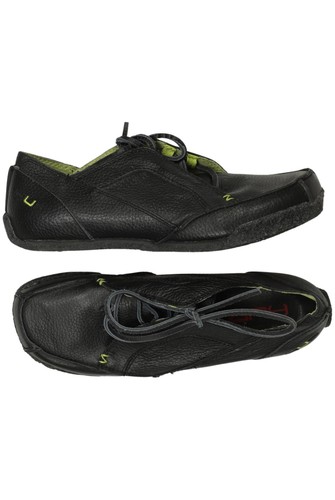 Hub footwear halbschuh damen - halbschuh,