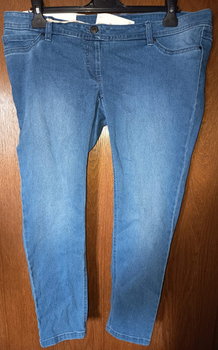 Umstands jeggings skinny fit - skinny,