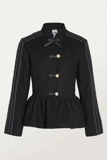 Adidas Chinese New Year 2025 -