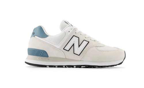 Neu new balance - balance, 574
