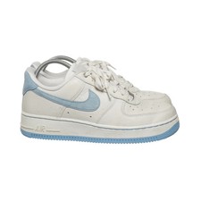 Nike Air, Sneaker, Größe