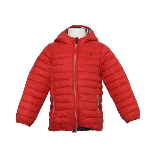 Joules winterjacke mädchen - joules,,