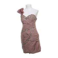 Terani Couture, Cocktailkleid