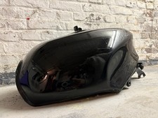 Triumph T300B Kraftstofftank