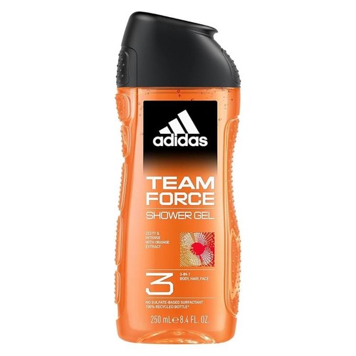 6er pack adidas - -,