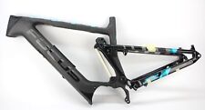 FOCUS Jam² C 29 Zoll Rahmen Carbon Fully E MTB Jam 2 44cm Gr. M  für Steps E8000
