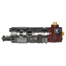 Regelsteuergerät für Deutz