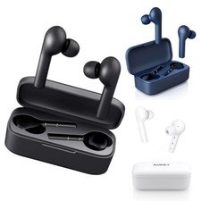 Bluetooth Kopfhörer Ear Buds