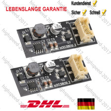 2x Rückleuchte Rücklicht