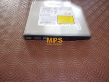 Toshiba Satellite P200 CD DVD