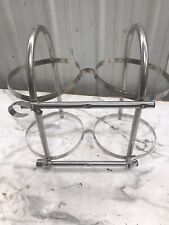 99 Crownline Boot 9 Zoll